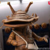 Star Ace Toys – Kanegon SA6072 SA6073 (Licensed) - Photo 5 | TopGKStore