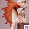 AmiAmi X AMAKUNI – Atelier Sophie: The Alchemist of the Mysterious Book Sophie Neuenmuller Swimsuit Ver. Complete Figur