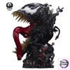 Premium Collectibles Studio – Venom – Fine Art Bust (Licensed) - Photo 5 | TopGKStore