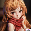 QuietArt Studio – Christmas Taiga Aisaka TIGER×DRAGON - Photo 3 | TopGKStore