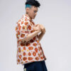TrickyMan12 – 1/6 Hawaiian Shirt A/B Edition 202505a/202505b (Licensed) - Photo 2 | TopGKStore