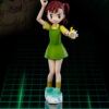 AN Studio – Digimon Tamers The Seven Main Characters Digimon - Photo 5 | TopGKStore
