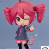 GSC – Nendoroid Kasane Teto 2.0 (Licensed) - Photo 2 | TopGKStore