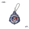 miHoYo – Genshin Impact 2026 Gathering Celebration Series Keychain (Licensed) - Photo 4 | TopGKStore