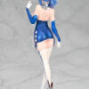 ALTER – Azur Lane St. Louis Light Equipment Ver. 1/7 Complete Figure (Licensed) - Photo 10 | TopGKStore