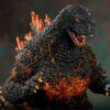 Spiral Studio – Legacy Series Godzilla 1995 Roaring Edition (Licensed) - Photo 12 | TopGKStore