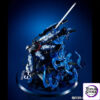 MegaHouse – Game Characters Collection DX “Persona 3” Thanatos [30th Anniversary EDITION] Complete Figure (
