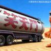 Genesis Studio – Etemon Digimon - Photo 3 | TopGKStore