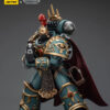 JOYTOY – Sons of Horus ‘Little’ Horus Aximand,Captain of the 5th Company JT01833 (Licensed) - Photo 10 | TopGKSto