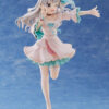 PLUM – THE IDOLM@STER Cinderella Girls Hayate Hisakawa & Nagi Hisakawa [O-Ku-Ri-Mo-No Sunday !]+ 1/7 Complete Figur