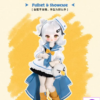 Tiny Fox – TinyFox Sailer 1/6 Points Angel Body Ball-joint Doll (Licensed) - Photo 9 | TopGKStore