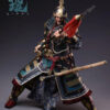 Jiao Zong Studio – Qin Qiong 1/6 Action Figure JZMW-017 (Licensed) - Photo 25 | TopGKStore
