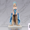 Domo Studio – Blue Archive Ichinose Asuna 1/6 Scale Statue - Photo 1 | TopGKStore