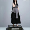 Silicone Charm Studio – Naruto Hinata Hyuga - Photo 5 | TopGKStore