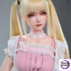 ROSEIDOL Studio - ROSE003 Original - Photo 5 | TopGKStore