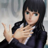 Shi Yi Studio – Enies Lobby Robin One Piece - Photo 4 | TopGKStore
