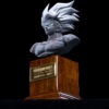 PL Studio – Super Sun Goku Dragon Ball - Photo 11 | TopGKStore