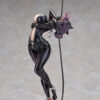 GSAS X GSC – Goddess of Victory: Nikke Quency: Escape Queen 1/7 Complete Figure (Licensed) - Photo 9 | TopGKStore