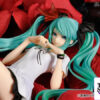 GSC – supercell feat. Hatsune Miku World is Mine (Brown Frame) 1/8 Complete Figure (Licensed) - Photo 2 | TopGKStore