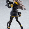 MAX Factory – figma Girls’ Frontline UMP45 X UMP9 (Licensed) - Photo 3 | TopGKStore