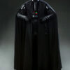 Sideshow Collectibles – Star Wars Darth Vader Life-Size 400184 (Licensed) - Photo 2 | TopGKStore