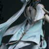 YAMI Studio – Wuthering Waves Jinhsi 1/6 scale - Photo 7 | TopGKStore