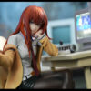 Hui Xiang Studio – Steins;Gate Makise Kurisu - Photo 3 | TopGKStore
