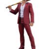 DIGACTION Studio – DIGSTA “Like a Dragon” Ichiban Kasuga Complete Figure (Licensed) - Photo 8 | TopGKStore