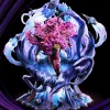 LAST SLEEP Studio – One Piece JOKER Donquixote Doflamingo - Photo 7 | TopGKStore