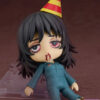 GSC – Nendoroid Mouthwashing Anya (Licensed) - Photo 2 | TopGKStore