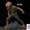 Sideshow Collectibles – Clicker 1/6 Scale Statue 200706 (Licensed) - Photo 8 | TopGKStore