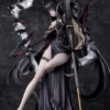 YJ Studio – Virtuosa Arknights - Photo 2 | TopGKStore