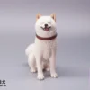 JXK - 1/6th Sitting Shiba Inu - Photo 1 | TopGKStore