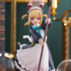 GSC – POP UP PARADE Blue Archive Midori X Momoi (Maid) Complete Figure (Licensed) - Photo 4 | TopGKStore