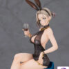 ALTER – Azur Lane New Orleans Evening Agricole Ver. 1/7 Complete Figure (Licensed) - Photo 12 | TopGKStore