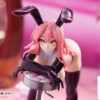Kotobukiya – Illustrator Original Azamuki Usagi Standing Bunny by Kafun 1/7 Complete Figure (Licensed) - Photo 16 | Top