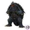 X-PLUS PLEX Studio – 1/700 1999 Movie Style Gamera (Licensed) - Photo 3 | TopGKStore
