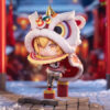 Astral Anchor – Snowbreak: Containment Zone Fenny Dazzling Roar Ver. Mini Figure (Licensed) - Photo 3 | TopGKStore