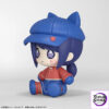 GSAS – Huggy Good Smile MiSide Mita X Cappie (Licensed) - Photo 3 | TopGKStore