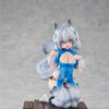 KADOKAWA – KDcolle Redo of Healer -Freia & Kureha & Setsuna – Chinese Dress Ver. 1/7 Complete Figure (Lic