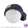 MegaHouse – Chara Bank Standard Mobile Suit Gundam GQuuuuuuX Haro (Licensed) - Photo 1 | TopGKStore