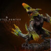 S6 Studio – Monster Hunter Brachydios & Raging Brachydios - Photo 9 | TopGKStore