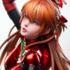 Zn Studio – EVA Asuka - Photo 2 | TopGKStore