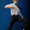 Threezero – CHAINSAW MAN FigZero 1/6 Denji 3Z04070M0 (Licensed) - Photo 4 | TopGKStore