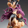 MEDICOS-E – Super Action Statue JoJo’s Bizarre Adventure Part.2 Kars (Licensed) - Photo 2 | TopGKStore