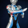 ASMUS TOYS – 12-inch Ultraman Series Ultraman Z Ultraman Zett ULT002 (Licensed) - Photo 12 | TopGKStore