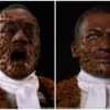Sideshow Collectibles X PCS – 1/4 Candyman 914900 (Licensed) - Photo 3 | TopGKStore