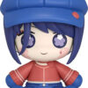 GSAS – Huggy Good Smile MiSide Mita X Cappie (Licensed) - Photo 4 | TopGKStore
