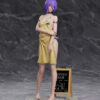 New Age Studio X Night Wing Studio – Bomb Girl Reze Chainsaw Man - Photo 6 | TopGKStore