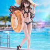 Kotobukiya – Illustrator Original Elisia Valfelto Swimsuit Ver. by Luicent 1/6 Complete Figure (Licensed) - Photo 1 | T